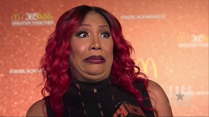 Net Worth of Traci Braxton - She Comes From a Rich Family and Wealthy Siblings